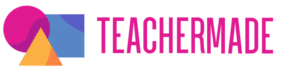 TeacherMade Features - Compare Free and Pro Features