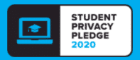 Student Private Pledge