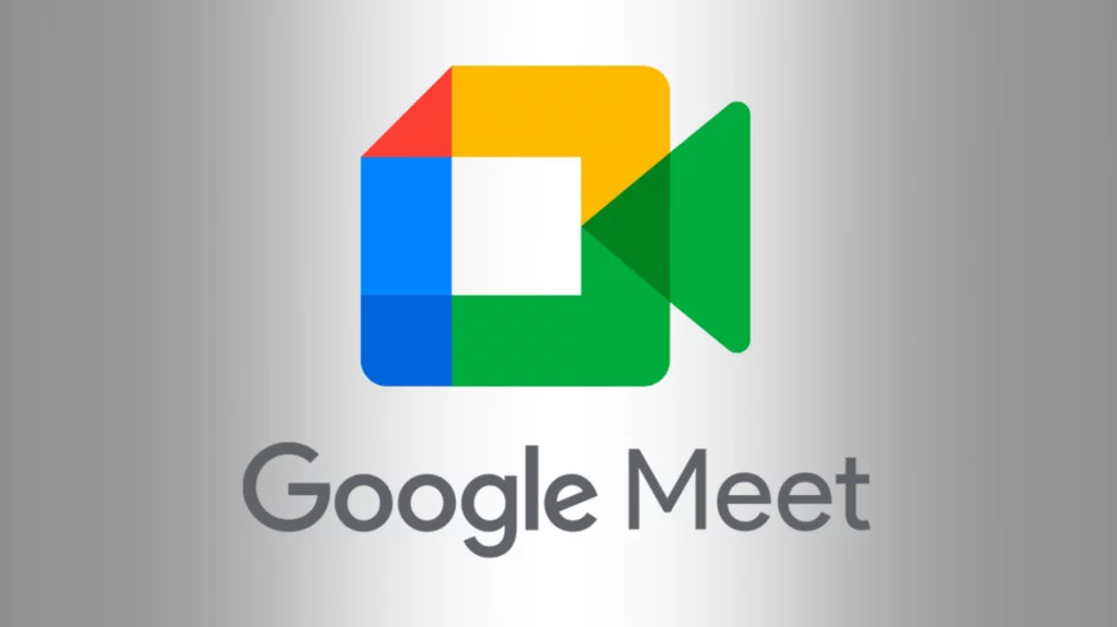 google meet teaching tools.png