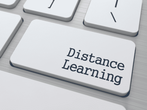 How Effective is Remote Learning