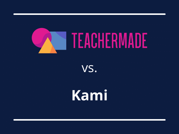 kami-vs-teachermade-which-online-worksheet-converter-to-use