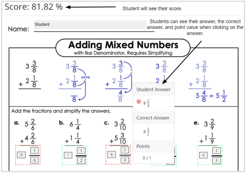 Adding-Mixed-Numbers-with-TeacherMade-with-Like-Denominators