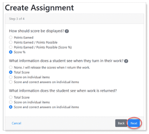 Apps-that-Integrate-with-Schoology-3