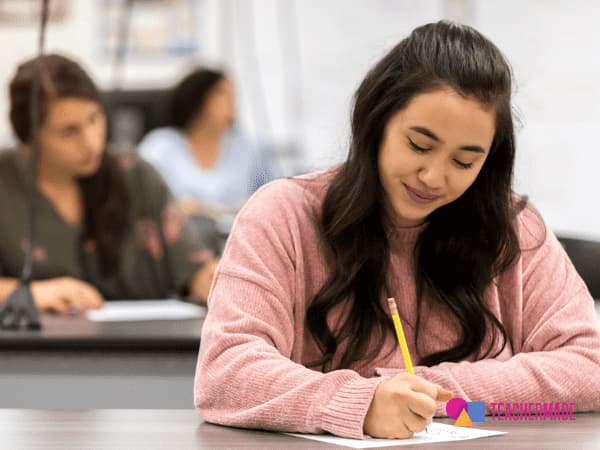 STAAR Online Practice Tests And Activities TeacherMade