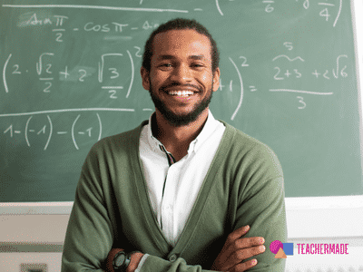 teacher shortages