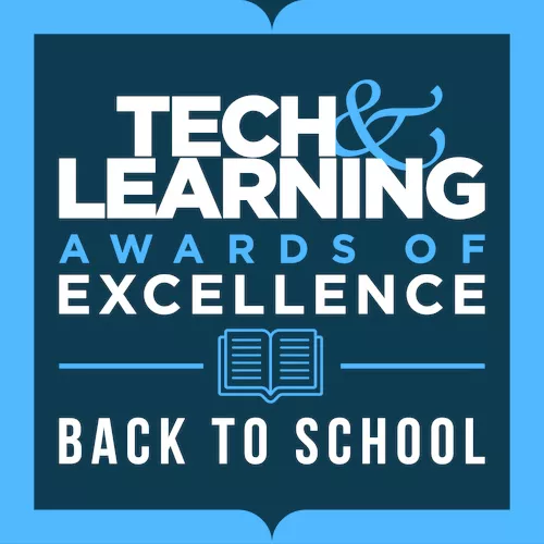 tech and learning