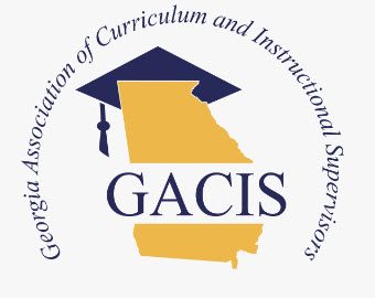 GACIS Logo