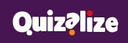 quizalize.com logo