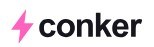 conker.ai logo