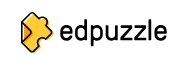 edpuzzle.com logo