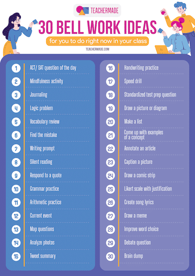 bell-work-ideas-and-activities-for-daily-formative-assessment