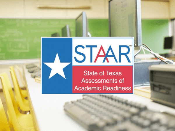 How to use technology to prepare for the 2023 Texas STAAR Test